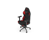 SPC Gear SR600F (Czarno-Czerwony) - 607598 - zdjęcie 8